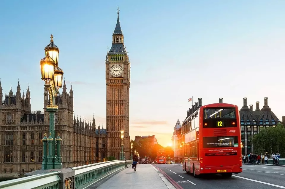 UKGC Reveals New Strategy for Safer and Fairer Gambling Market Regulation UKGC Reveals New Strategy for Safer and Fairer Gambling Market Regulation