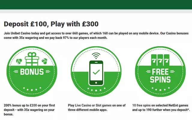 Put £5 And Explore online casino pay with phone bill As much as £80 Bonus