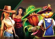 unibet casino games