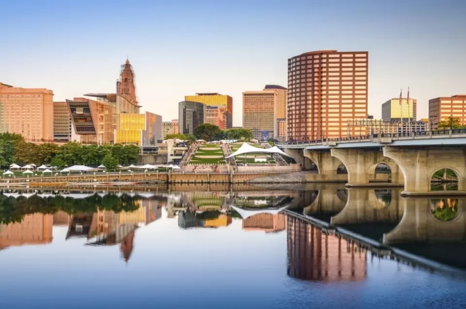Connecticut Progresses on Lawsuit for East Windsor Native American Casino Connecticut Progresses on Lawsuit for East Windsor Native American Casino