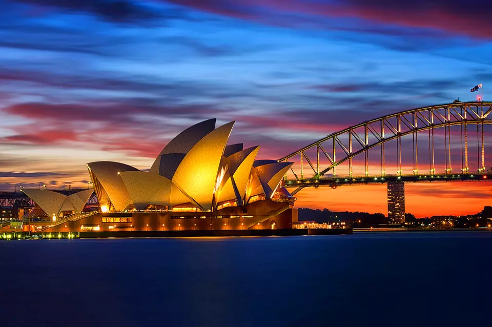 Australian Gambling Enthusiasts Mark Record A$24 Billion Annual Losses Australian Gambling Enthusiasts Mark Record A$24 Billion Annual Losses