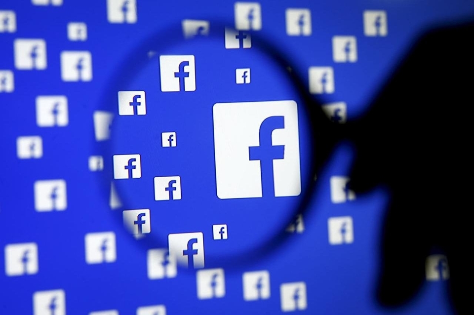 Facebook Faces Lawsuit over Alleged Participation in Illegal Online Gambling Services Called “Social Casinos” Facebook Faces Lawsuit over Alleged Participation in Illegal Online Gambling Services Called “Social Casinos”