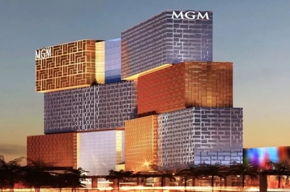 MGM Cotai Property’s Official Opening Set for February Due to Technical Checks MGM Cotai Property’s Official Opening Set for February Due to Technical Checks