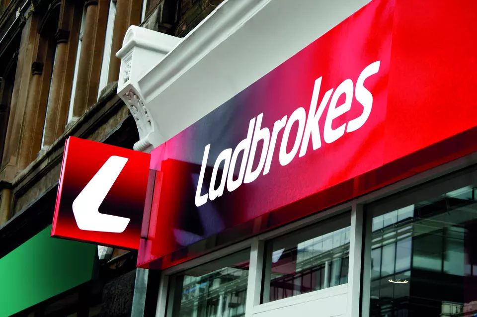 Ladbrokes Coral Partners Up with UBS and Greenhill for $5.2-Billion Acquisition Deal