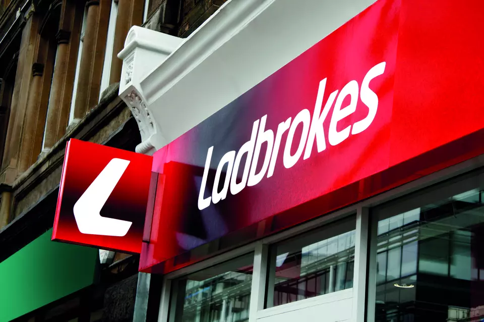 Ladbrokes Coral Partners Up with UBS and Greenhill for $5.2-Billion Acquisition Deal Ladbrokes Coral Partners Up with UBS and Greenhill for $5.2-Billion Acquisition Deal