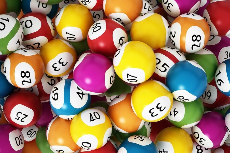 Massachusetts Lottery Pushes for Authorization of Online Cashless Sales Massachusetts Lottery Pushes for Authorization of Online Cashless Sales