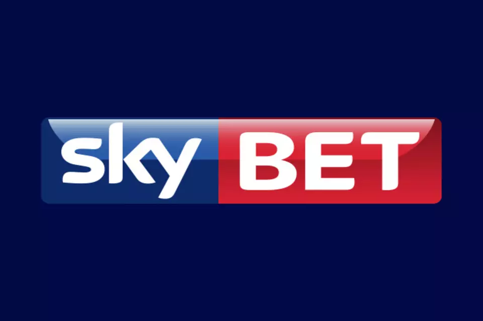 Sky Betting & Gaming States Support of NYX Gaming Acquisition