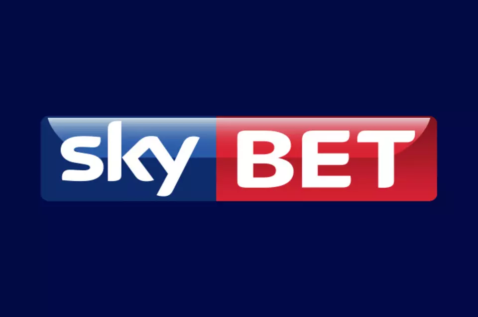 Sky Betting & Gaming States Support of NYX Gaming Acquisition Sky Betting & Gaming States Support of NYX Gaming Acquisition