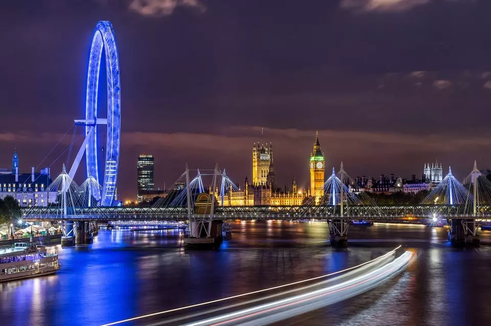 UKGC Imposes £100,000 Fine on Broadway Gaming for Misleading Advertising UKGC Imposes £100,000 Fine on Broadway Gaming for Misleading Advertising