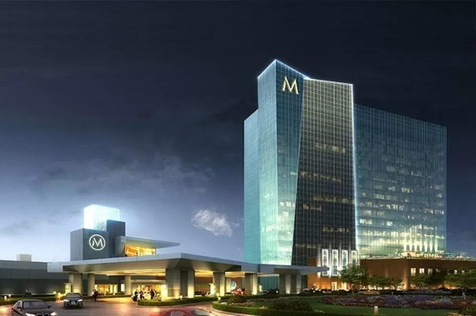 Resorts World Catskills Looks for 1,400 Employees in December Resorts World Catskills Looks for 1,400 Employees in December