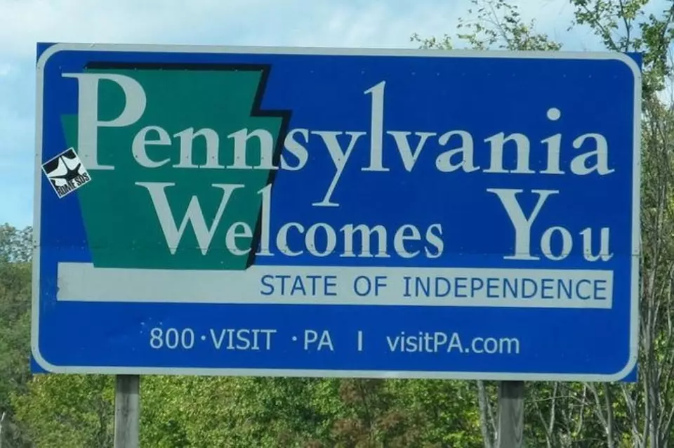 Many Pennsylvania Municipalities Prohibit Mini-Casino Construction Within Their Borders