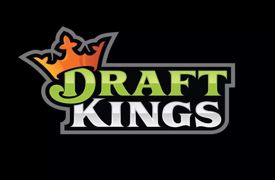 DraftKings Hires up to 300 Staff Members and Moves Headquarters in 2019