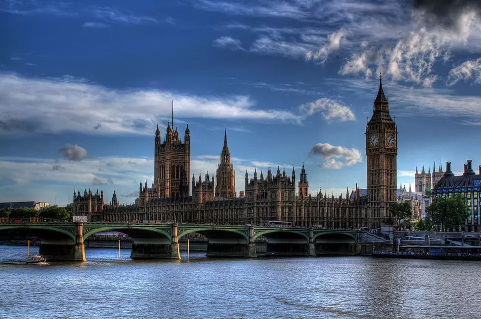 “Minimum Bet Rule” Case to Be Reviewed at Westminster Seminar Later in January “Minimum Bet Rule” Case to Be Reviewed at Westminster Seminar Later in January