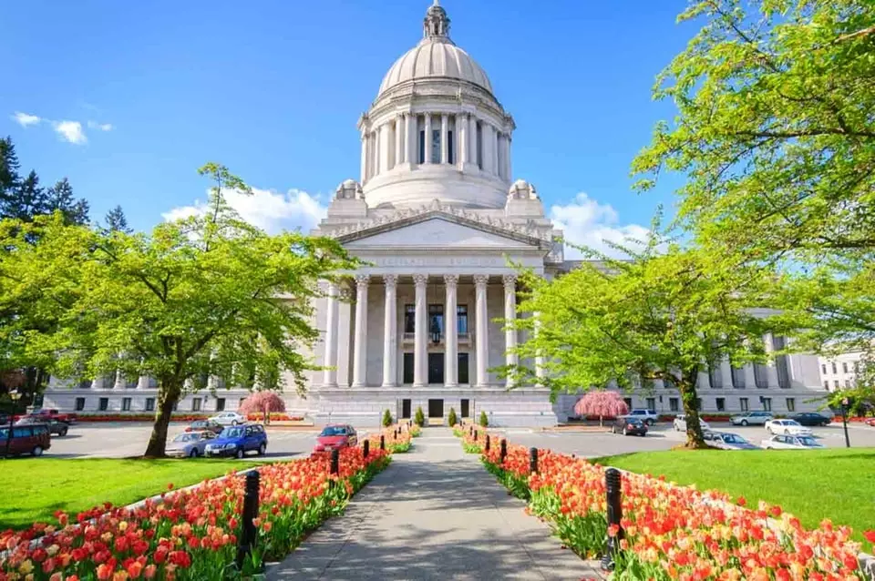 First-Ever Sports Wager in Washington Placed at the Snoqualmie Casino Right in Time for the New NFL Season First-Ever Sports Wager in Washington Placed at the Snoqualmie Casino Right in Time for the New NFL Season