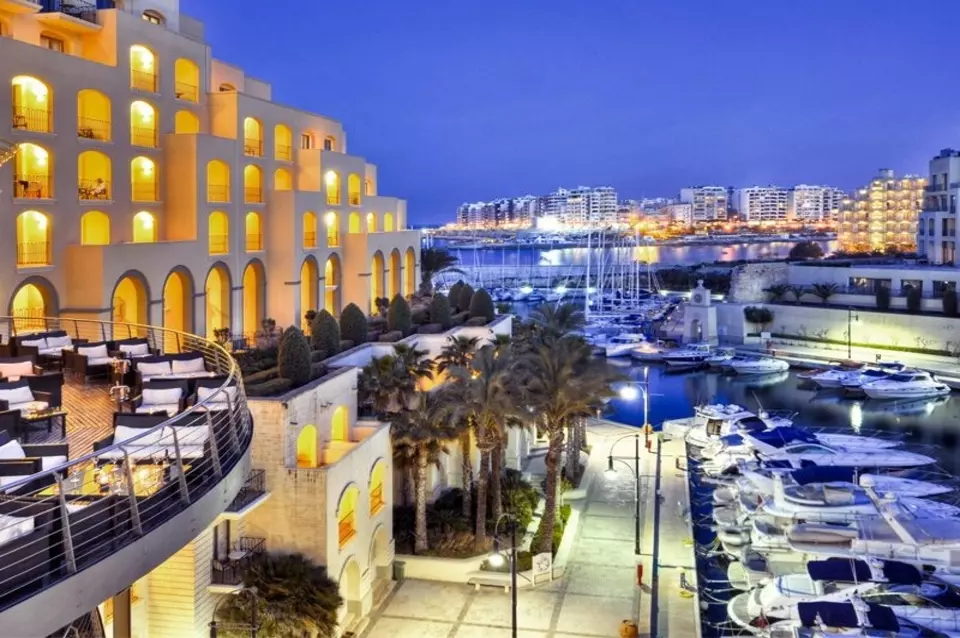 Newly-Announced Malta Poker Festival Takes Place this November Newly-Announced Malta Poker Festival Takes Place this November