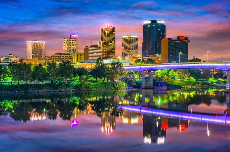 Cherokee Nation Businesses Waiting for Its Legal Battle Results Following Court Decision against the Arkansas Racing Commission Cherokee Nation Businesses Waiting for Its Legal Battle Results Following Court Decision against the Arkansas Racing Commission