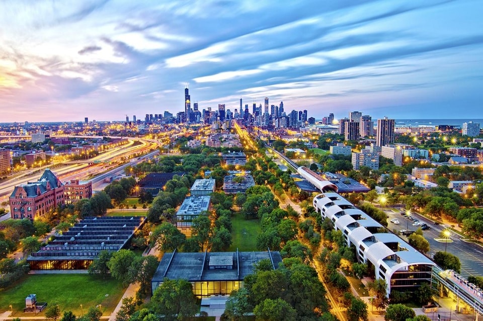 Illinois Gaming Board Votes Down Two Applicants’ Casino Projects Illinois Gaming Board Votes Down Two Applicants’ Casino Projects
