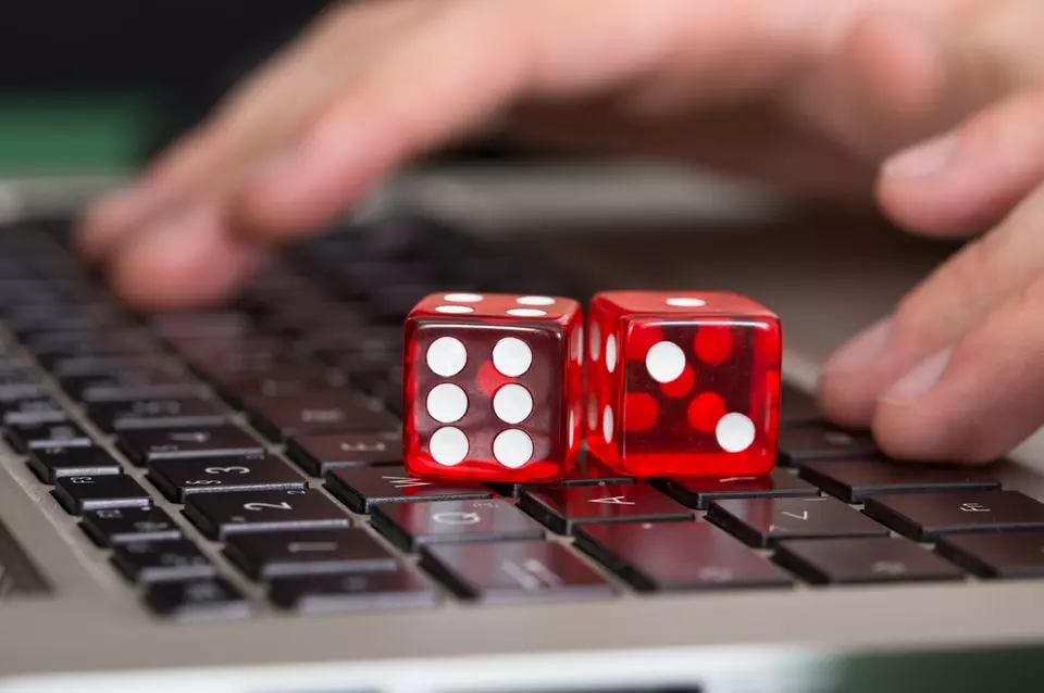 Il Mese di sensibilizzazione sul gioco d’azzardo si svolge per il 14° anno consecutivo Il Mese di sensibilizzazione sul gioco d’azzardo si svolge per il 14° anno consecutivo