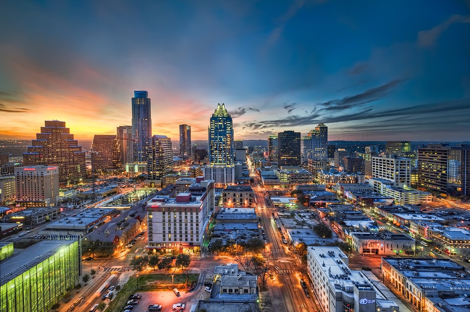 Anti-Gambling Campaigners Call for Texas Governor to Ban Lottery Ticket Sales for 30 Days Anti-Gambling Campaigners Call for Texas Governor to Ban Lottery Ticket Sales for 30 Days