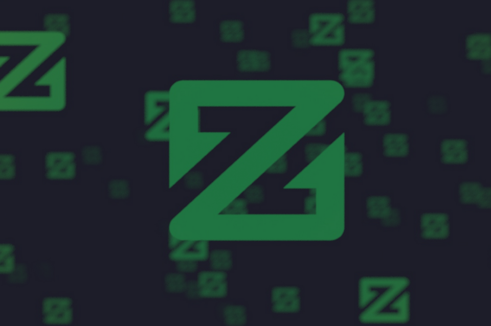 Online Casino ZeroEdge Presents ZeroCoin Gambling Cryptocurrency