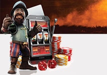 24pokies casino software