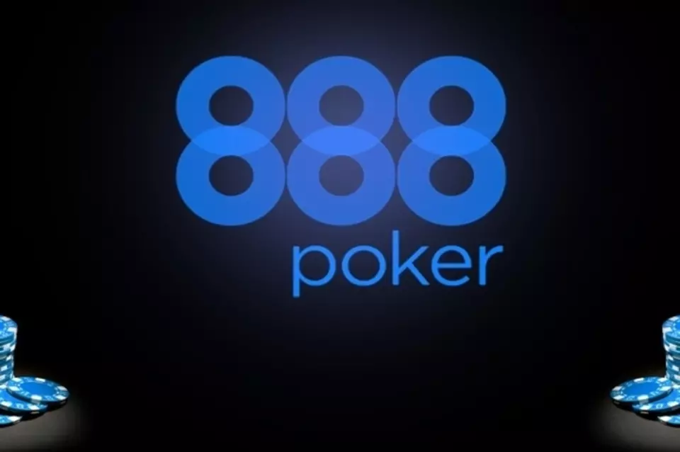 Bucarest ospita 888poker LIVE Festival con un Main Event da 50.000€ garantiti Bucarest ospita 888poker LIVE Festival con un Main Event da 50.000€ garantiti