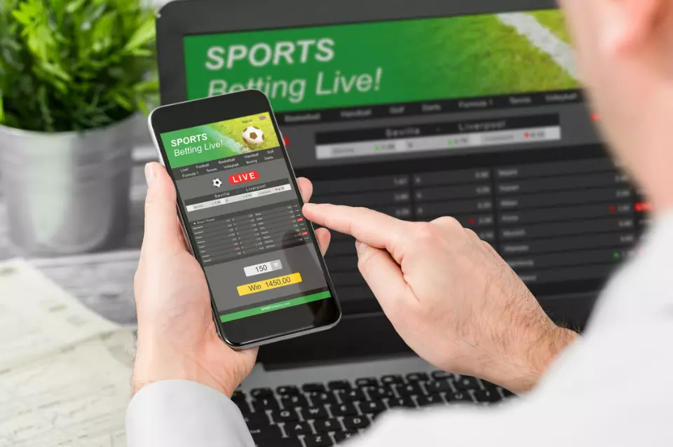 Millions of Dollars Used to Subsidize Sports Betting-Related Concept Instead of Bringing Additional Revenue to Kansas Coffers Millions of Dollars Used to Subsidize Sports Betting-Related Concept Instead of Bringing Additional Revenue to Kansas Coffers