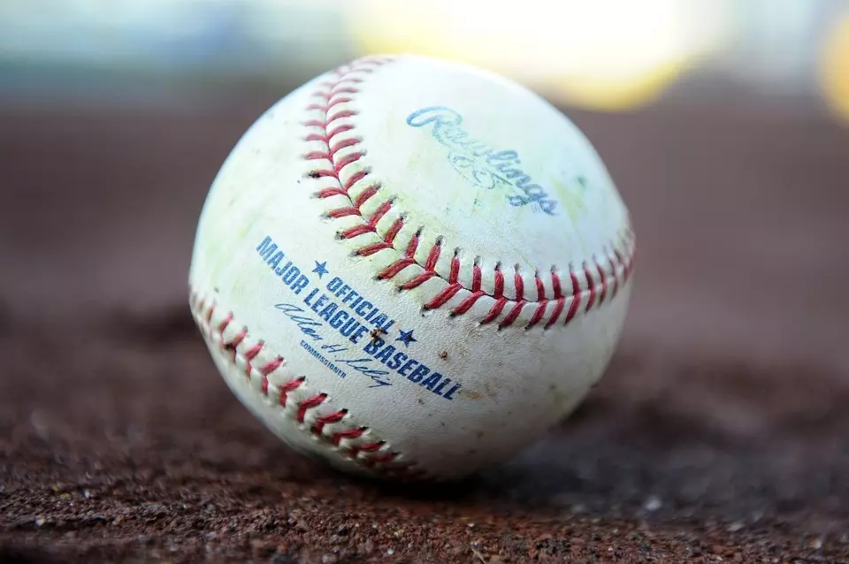 Former LA Dodgers’ Player Pleads Guilty to Charge for Trying to Deceive Federal Agents during Probe Linked to Illegal Gambling Operation Former LA Dodgers’ Player Pleads Guilty to Charge for Trying to Deceive Federal Agents during Probe Linked to Illegal Gambling Operation