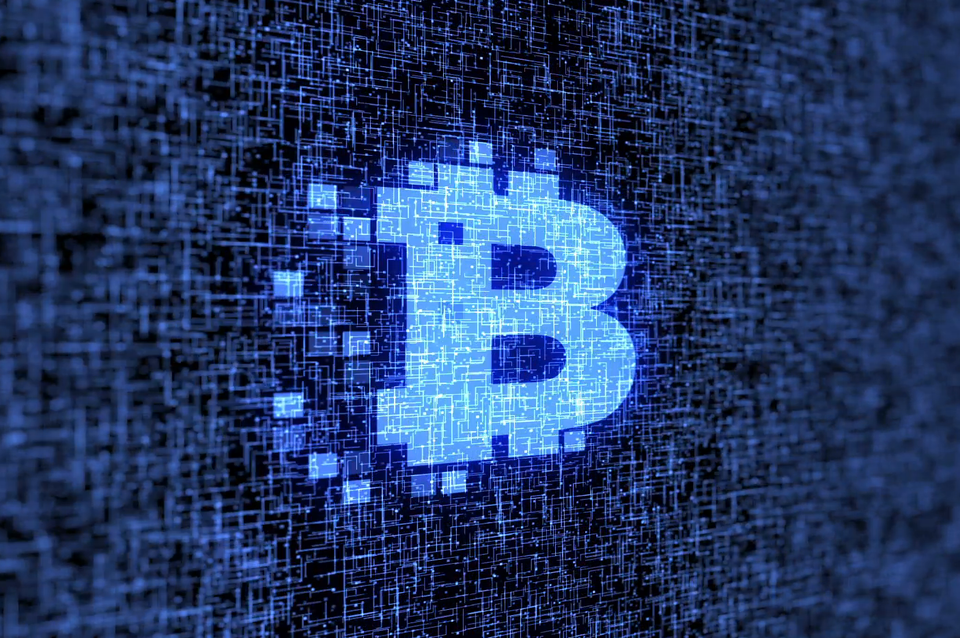 AstorGame Introduces New eSports Crypto Betting Platform this Summer AstorGame Introduces New eSports Crypto Betting Platform this Summer