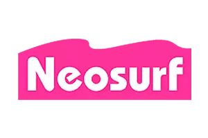 Neosurf logo