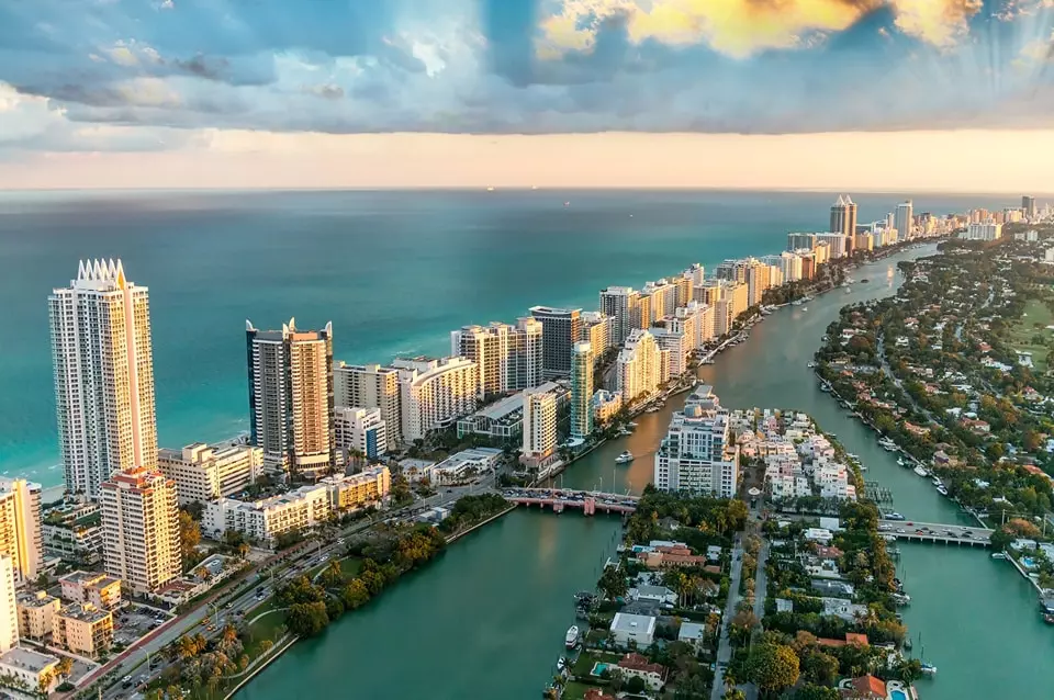 Florida Supreme Court Should Review Proposed Gambling Constitutional Amendment, Attorney General Says Florida Supreme Court Should Review Proposed Gambling Constitutional Amendment, Attorney General Says