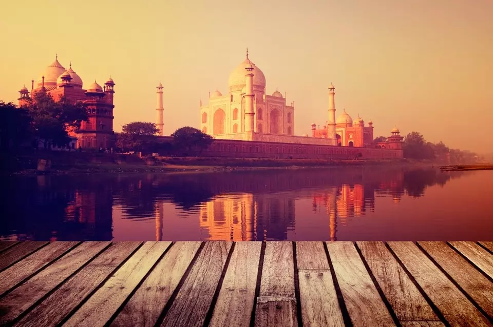 Indian Authorities Take Action against Global Online Gambling Operator Parimatch Indian Authorities Take Action against Global Online Gambling Operator Parimatch