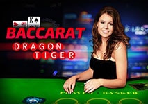 live baccarat featured