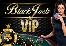 live blackjack featured