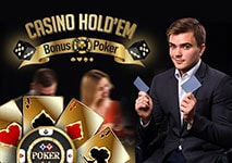 live holdem featured