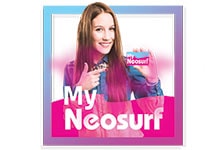 myneosurf