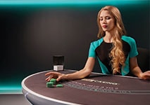 playtech live blackjack
