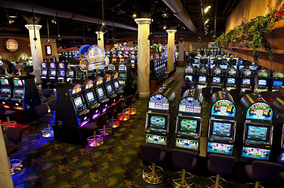 Macau Gambling Regulator Requires All Electronic Table Games to Feature Clock by the End of 2024