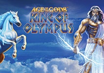 age of gods king of olympus