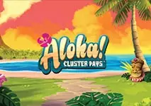 aloha slot