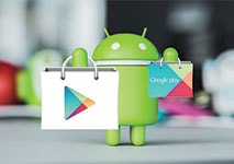 android play store