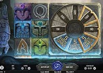 asgardian stones slot bonus