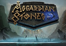 Asgardian Stones Slot