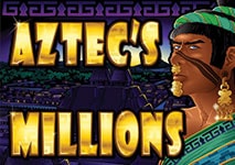 aztecs millions featured