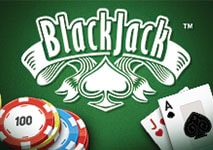 Blackjack Classic by NetEnt