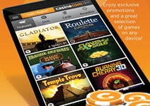 casino.com mobili