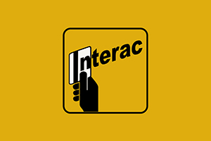 Interac