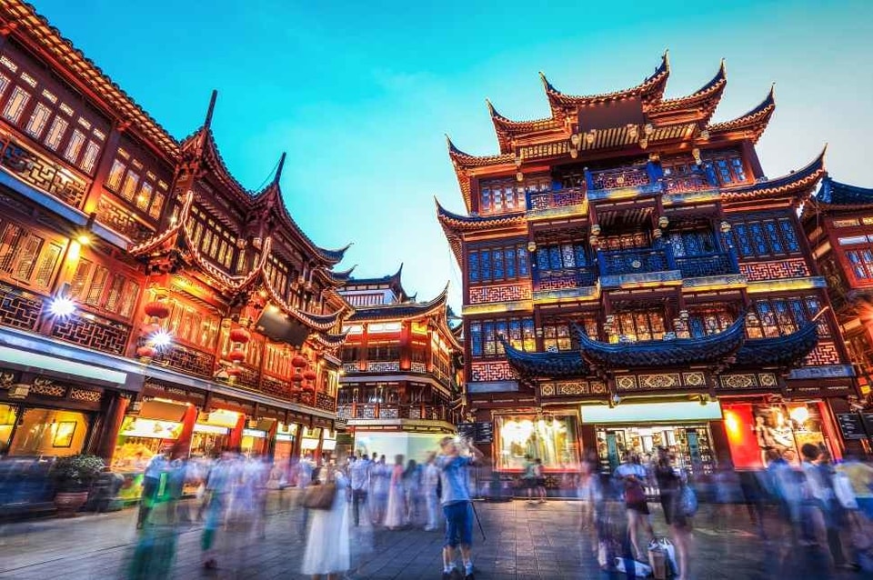 China’s Cyberspace Administration Takes Further Action to Battle Cross-Border Gambling Targetting Local People China’s Cyberspace Administration Takes Further Action to Battle Cross-Border Gambling Targetting Local People