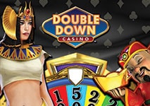 double down casino