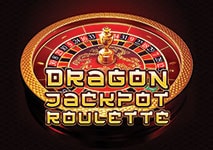 Dragon Jackpot Roulette